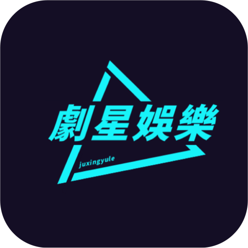 小狐狸片库永久免费版 小狐狸片库永久免费版
