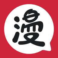 中文X站下载官方版APP应用