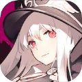 中文X站下载官方版APP应用