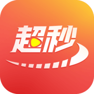 嘟嘟电影永久VIP会员版 嘟嘟电影永久VIP会员版