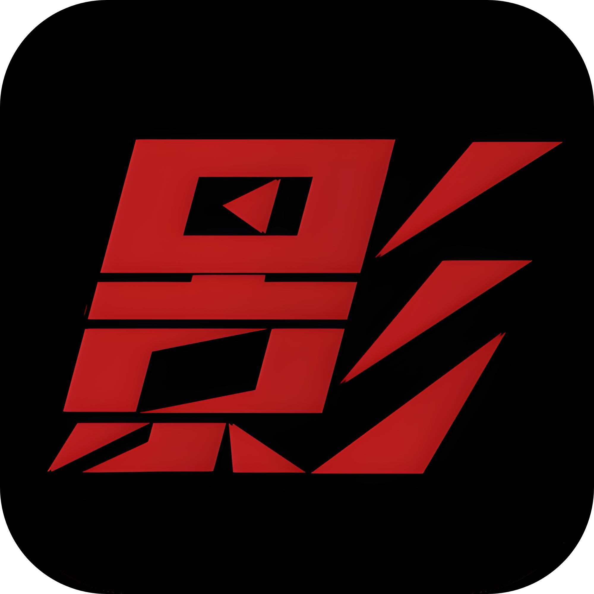 WWW,se396·COM网站APP WWW,se396·COM网站APP