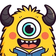 91香蕉APP应用