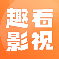 新青鸟影视app免费版 新青鸟影视app免费版
