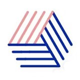 WWW,se396·COM网站APPAPP应用
