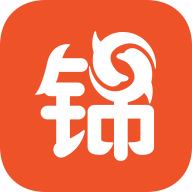 河马影视软件绿化纯净版下载