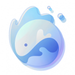 Quick播影视2023最新版