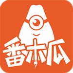 涛哥电视TV解锁VIP会员版 涛哥电视TV解锁VIP会员版