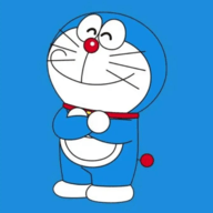 WWW,se396·COM网站APPAPP应用